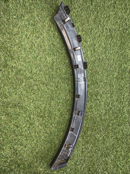 Modanatura Passa Ruota Posteriore Sinistra Kia Sportage 2023 87743-R2000