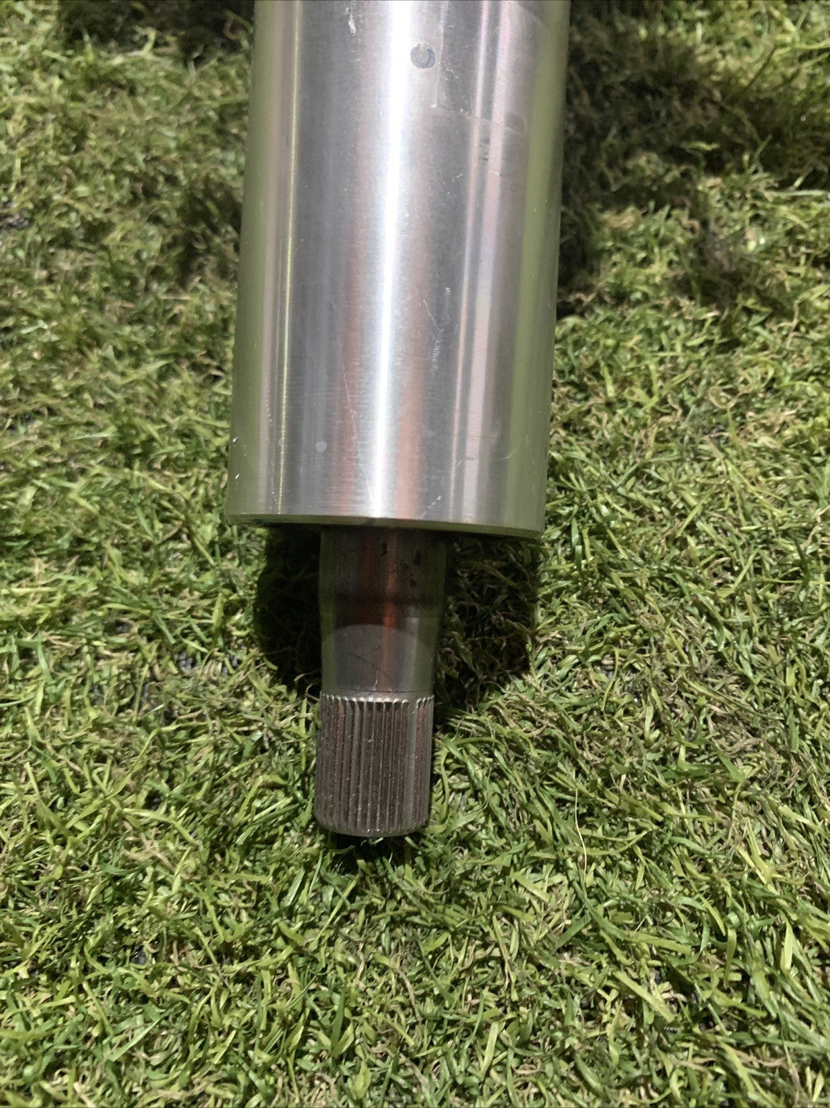 Piantone Sterzo Elettrico Renault Kadjar 488107197R