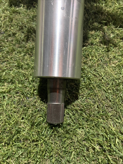 Piantone Sterzo Elettrico Renault Kadjar 488107197R