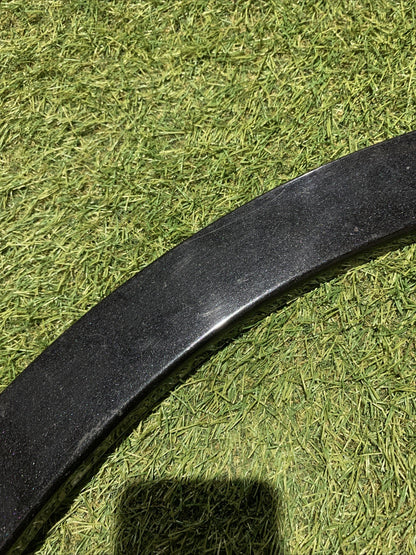 Modanatura Parafango Archetto Anteriore Destro Maserati Levante 670035625