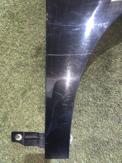 Parafango Anteriore Destro Fiat Bravo 2008 Originale