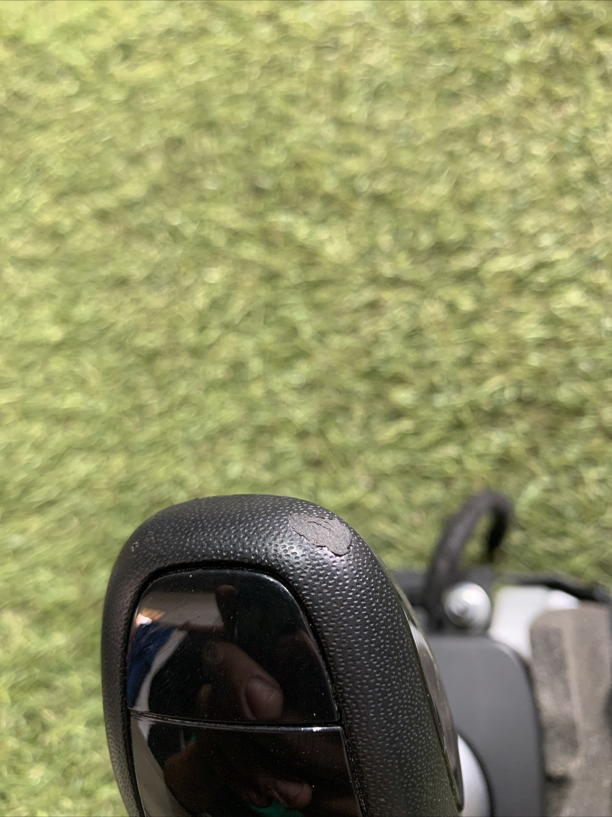 LEVA MARCE SELETTORE CAMBIO AUTOMATICO ALFA ROMEO STELVIO 2017 1561325970 (2)