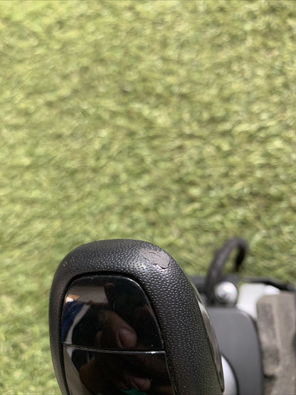 LEVA MARCE SELETTORE CAMBIO AUTOMATICO ALFA ROMEO STELVIO 2017 1561325970 (2)