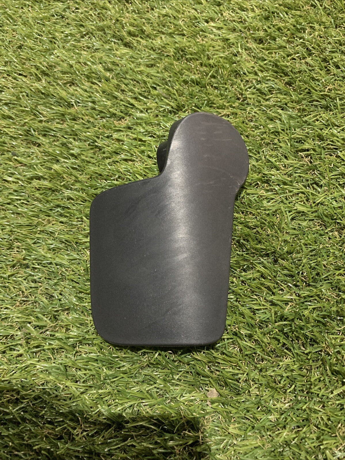 Maniglia Apertura Cofano Anteriore Audi Q7 2016 4M1823533