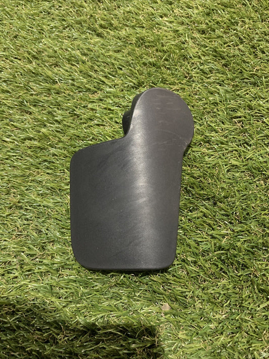 Maniglia Apertura Cofano Anteriore Audi Q7 2016 4M1823533