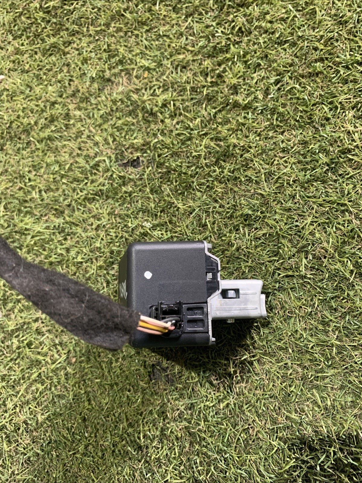 Blocca Sterzo Elettrico Renault Talisman 487001452R