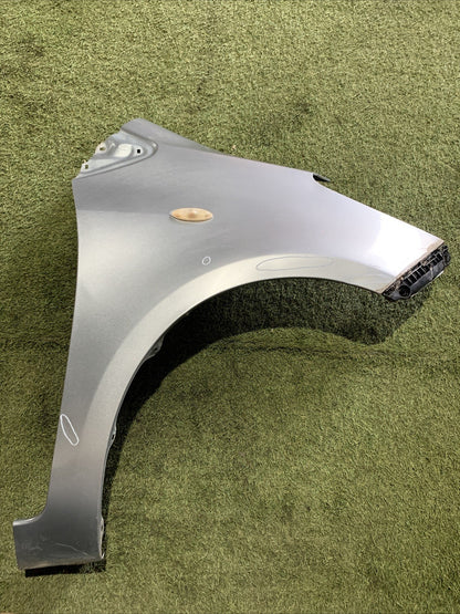 Parafango Anteriore Destro Toyota Yaris 2007