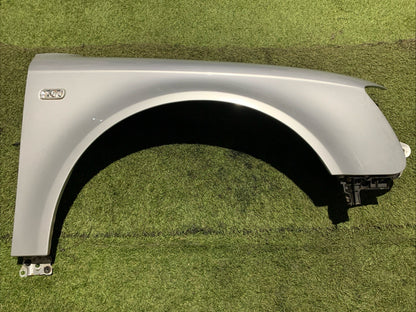 Parafango Anteriore Destro Audi A4 2005