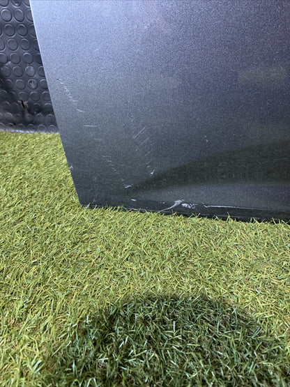 Porta Portiera Sportello anteriore sinistra ford focus 2017 station wagon