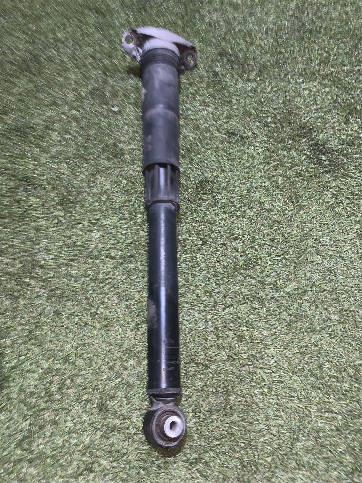 AMMORTIZZATORE POSTERIORE DX VOLKSWAGEN T-Roc Serie 5Q0513029