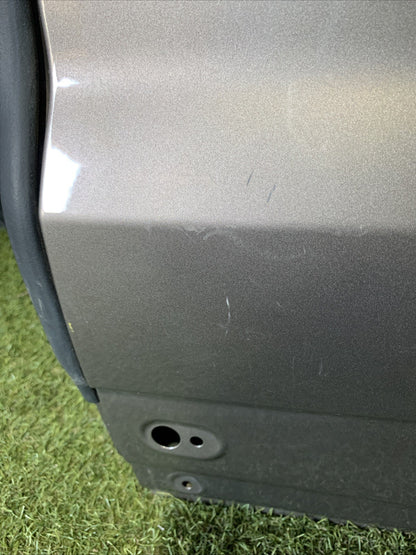 Porta Portiera Sportello Posteriore Sinistra Range Rover Evoque 2011-2018