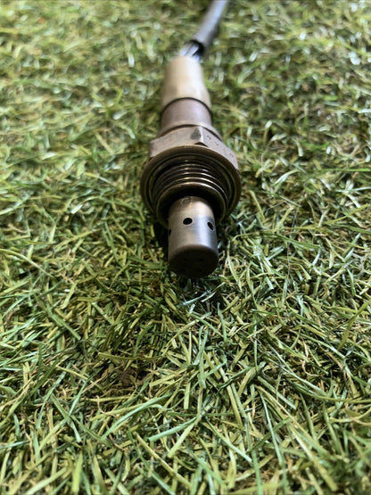 Sonda Lambda Audi A3 8P 2.0 Diesel 03G906262B