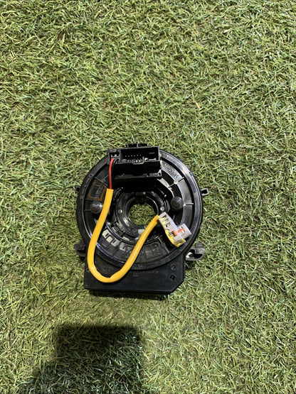 CONTATTO SPIRALATO PER HYUNDAI Tucson serie 934801Y000 (15>)