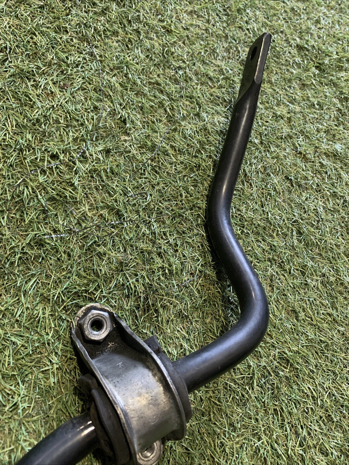 BARRA STABILIZZATRICE ASSALE ANT FIAT BRAVO 2008 1.6 DIESEL 51797442