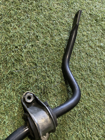 BARRA STABILIZZATRICE ASSALE ANT FIAT BRAVO 2008 1.6 DIESEL 51797442