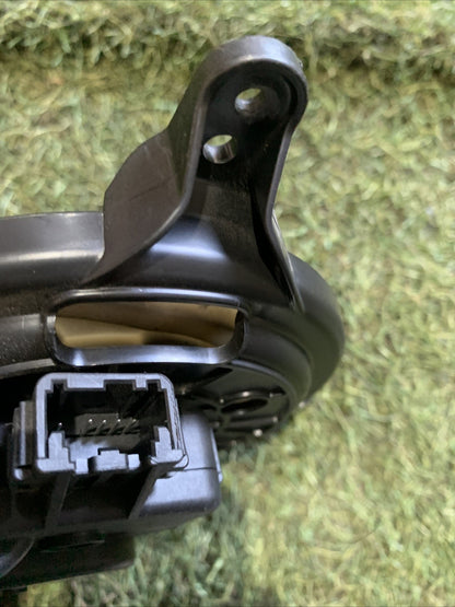 Motorino Riscaldamento Abitacolo Ford Kuga 2020 GS7H-19E616-CA