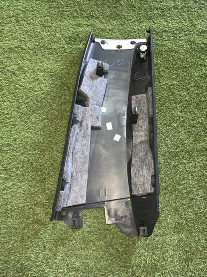 Rivestimento Colonna Sinistra Audi Q7 2016 4M0867239D