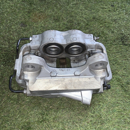 Pinza Freno Anteriore Dx Bmw X4 2022 688373402