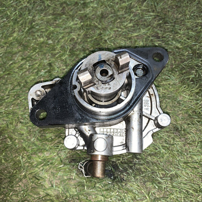 POMPA A VUOTO FIAT Idea 2° Serie 73501358 Diesel 1300