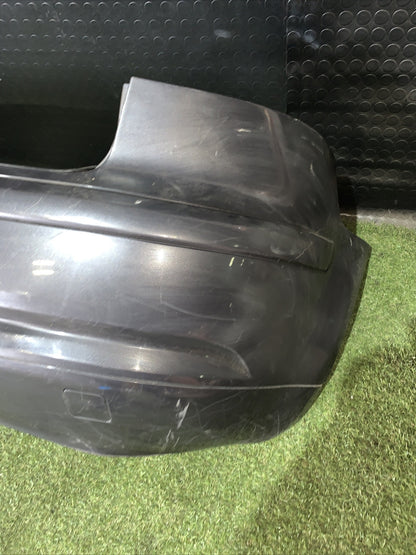 PARAURTI POSTERIORE AUDI A3 8P 3 PORTE 2006 8P3807303 L11