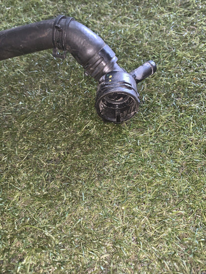 Tubo Refrigerante Volkswagen Tiguan 2023 2.0 Benzina 5QF122157BF