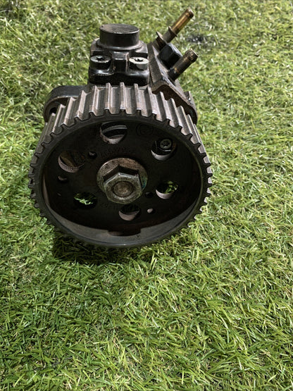 Pompa Iniezione Gasolio Bosch Fiat Múltipla 1.9 0445010150