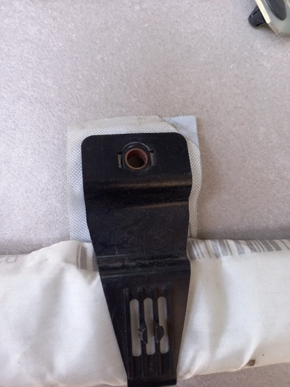 AIRBAG TENDINA LATERALE SX SINISTRA ALFA ROMEO 147 COD: 51716998