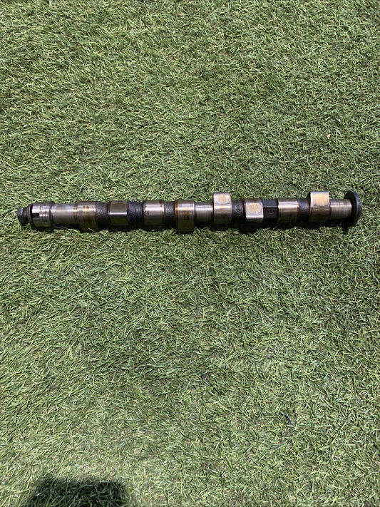 Albero A Camme Fiat Seicento 1.1 Benzina 187A1000