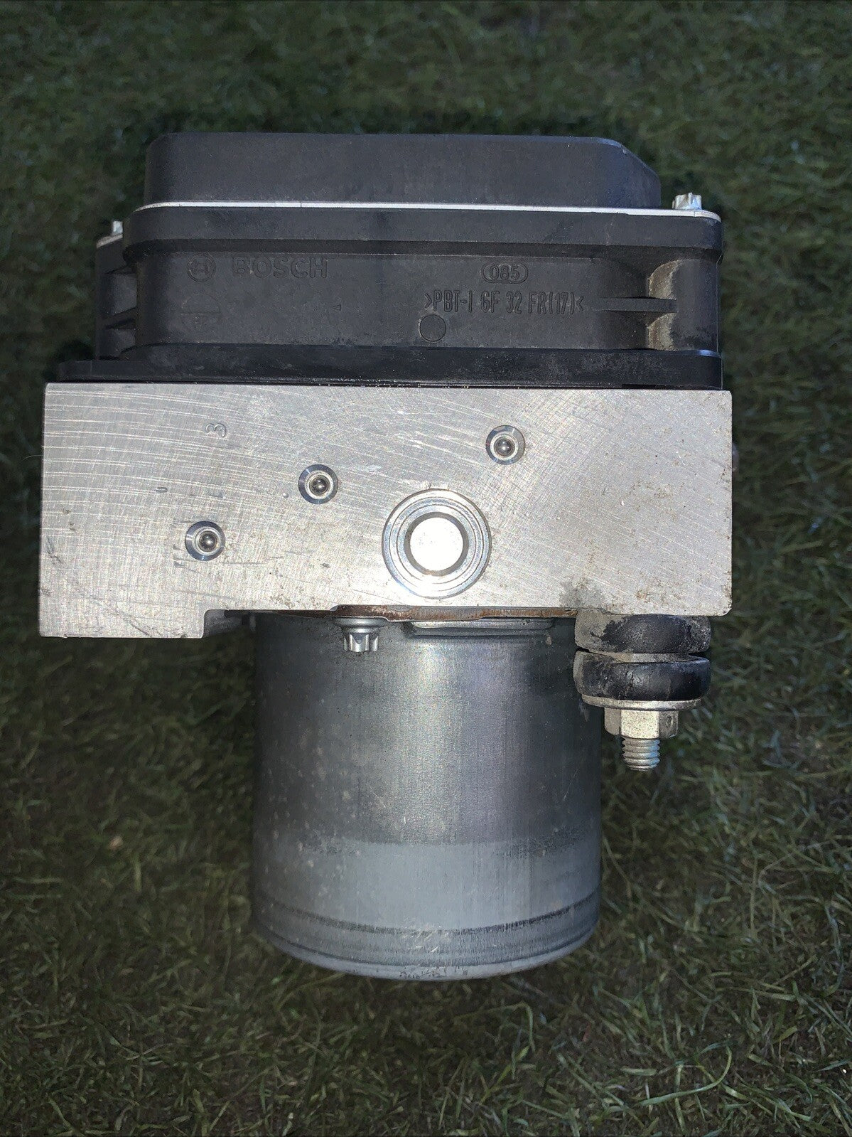 POMPA ABS PER CITROEN - DS DS4 (11-14) 1.6 HDI 0265251523