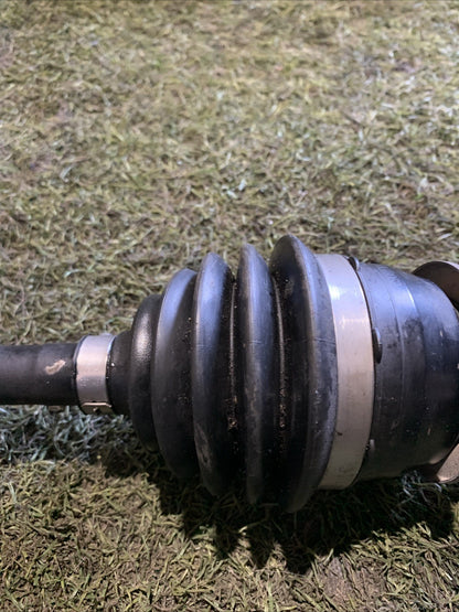 Semiasse Anteriore Sinistro Suzuki Baleno 1.2 Benzina 44102M68P00