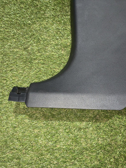 Rivestimento Colonna Inferiore Sinistra Kia Sportage 2023 85836-R2000