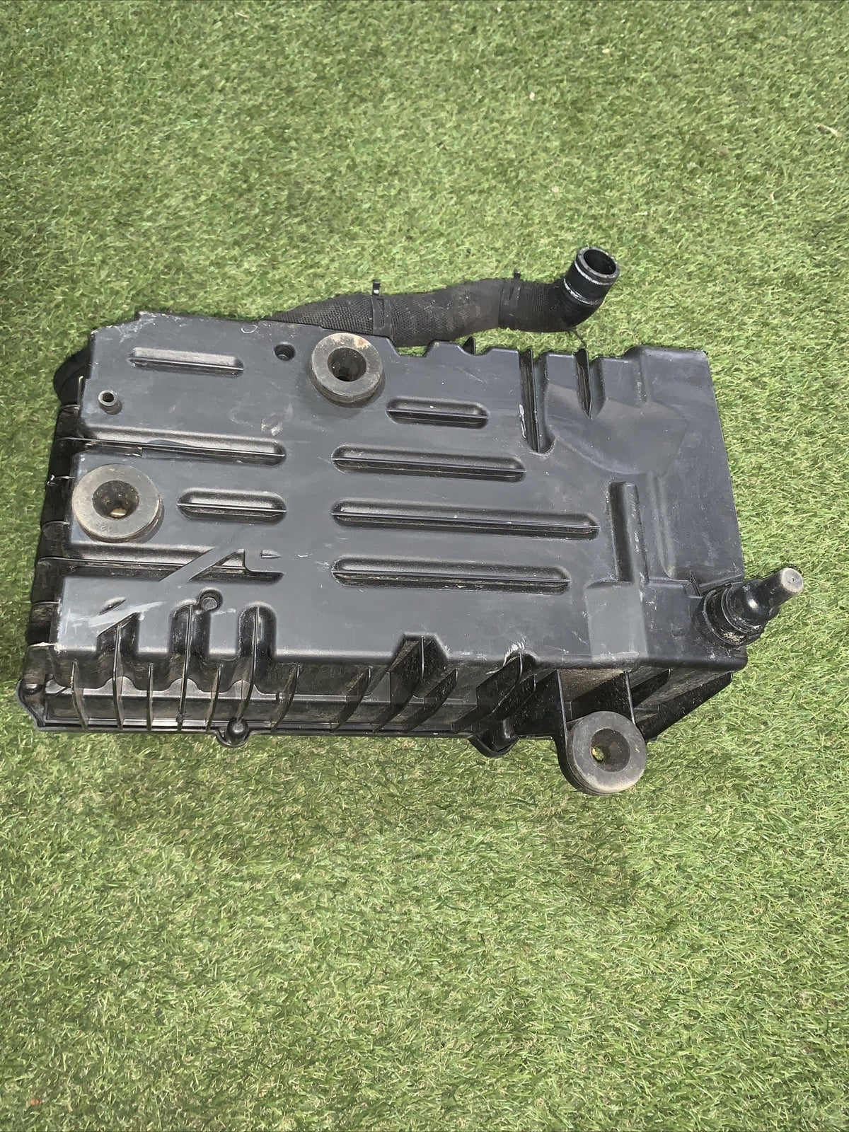 Scatola Filtro Aria Audì Rsq3 3Q0129607