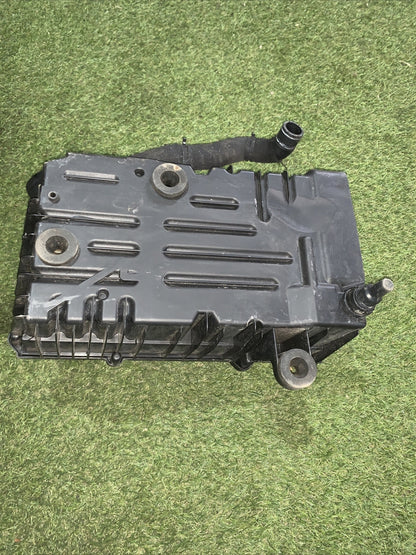 Scatola Filtro Aria Audì Rsq3 3Q0129607