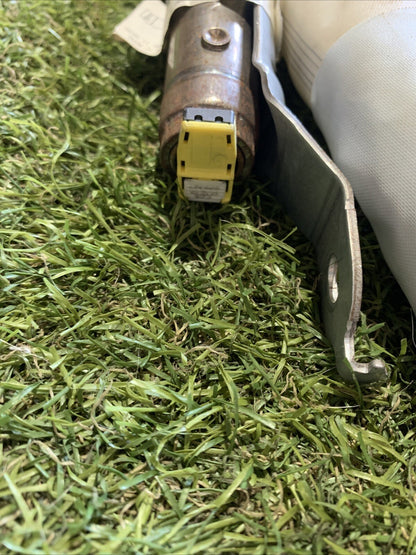 AIRBAG A TENDINA DESTRA DX PER NISSAN MICRA  K14 2018 985P05FL0A