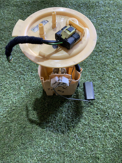 Pompa Carburante Fiat 500x 1.6 00520510930