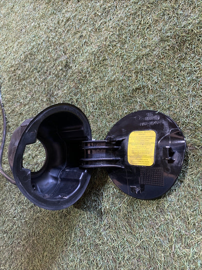 SPORTELLINO CARBURANTE PER ALFA ROMEO Mito Serie (955_) 156084719 1.3 MJT