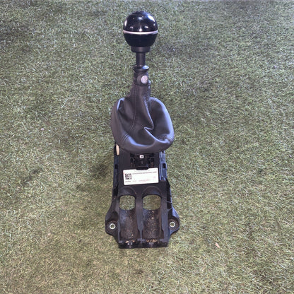 50294408 LEVA POMELLO CAMBIO MANUALE FIAT 500X 1.3 D 5M 2020