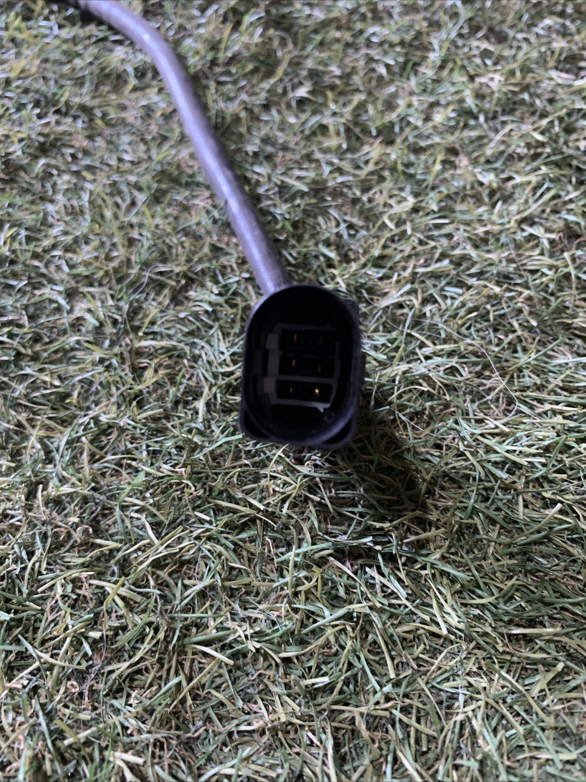 Sonda Lambda Volkswagen Tiguan 2023 1.5 Benzina 04E906262KB