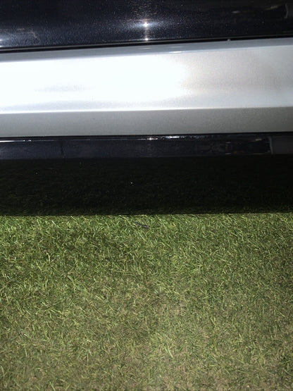 Porta Portiera Anteriore Sinistra Audi Q7 2016