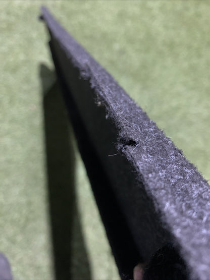 Mensola Cappelliera Lancia Ypsilon 2006