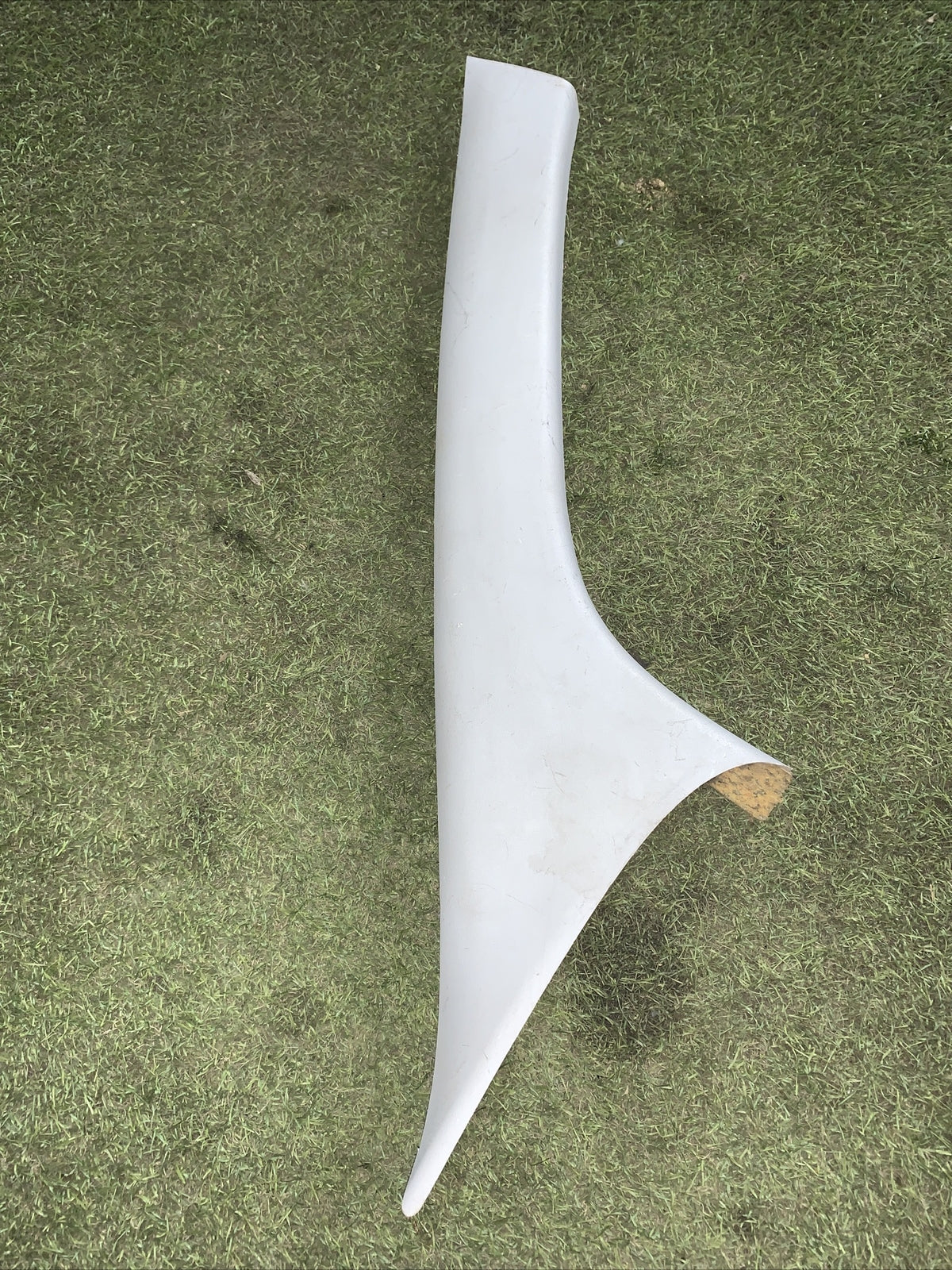 MODANATURA RIVESTIMENTO INT ANT DX FIAT PANDA (312_319) 2012-,735490410 (2)