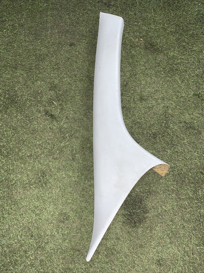 MODANATURA RIVESTIMENTO INT ANT DX FIAT PANDA (312_319) 2012-,735490410 (2)