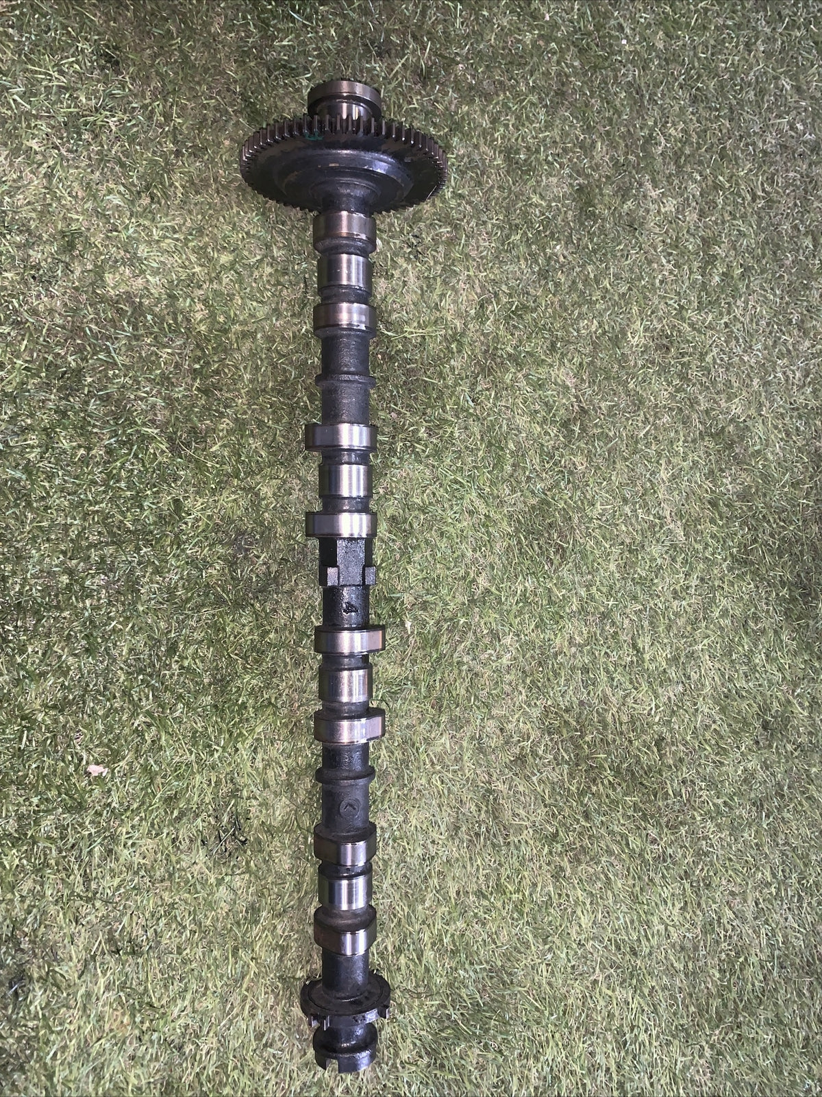 Albero A Camme Mazda CX-5 2.2 