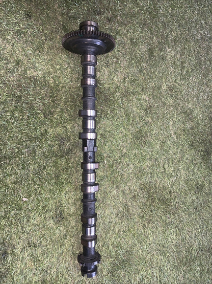 Albero A Camme Mazda CX-5 2.2 