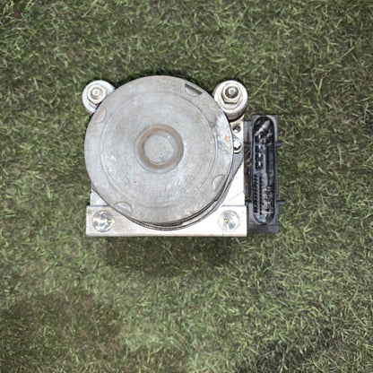 Pompa ABS Fiat Punto 188 1.3 Diesel 0265800315 0265231331