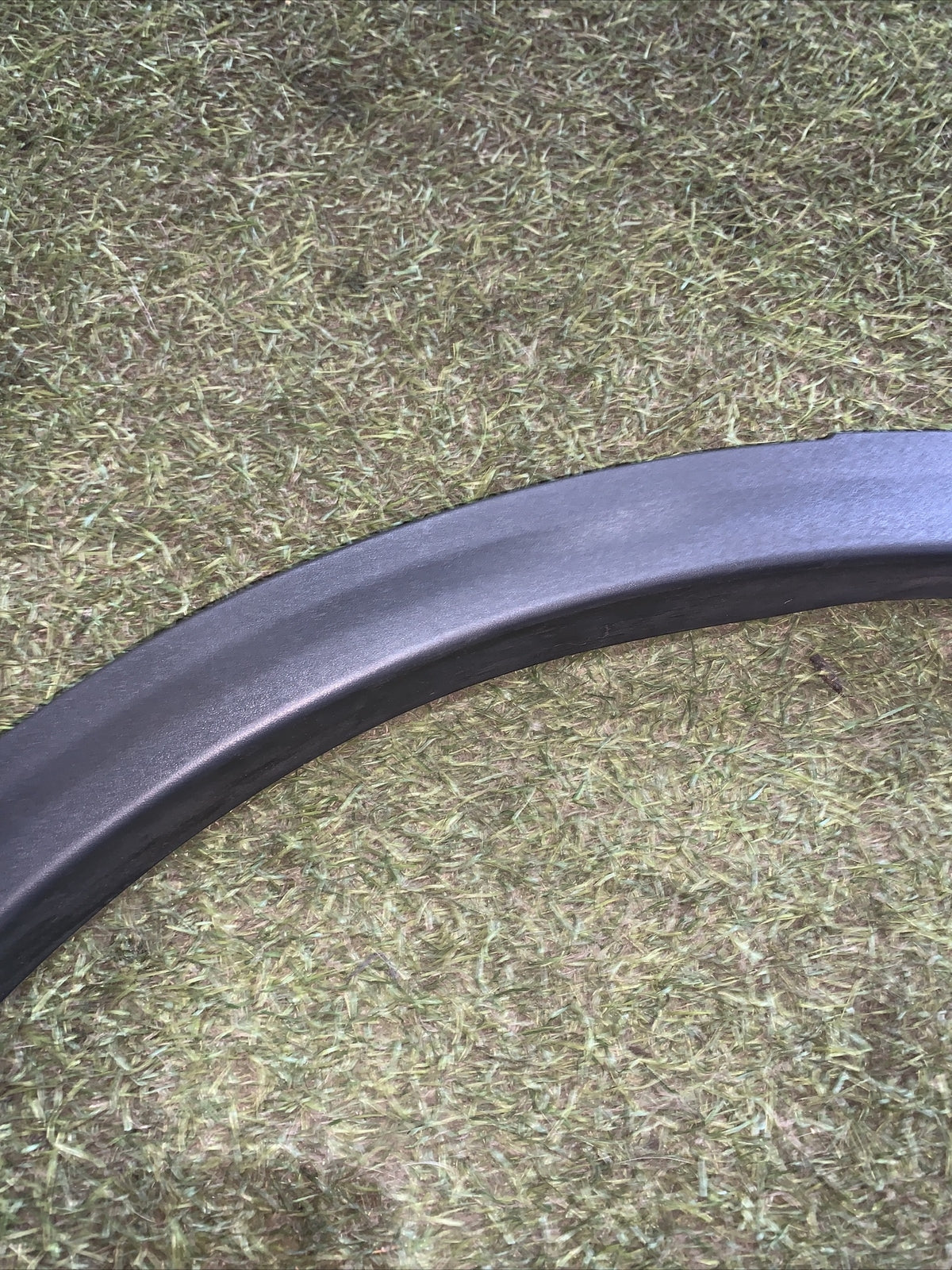 MODANATURA PARAFANGO POST SX ALFA ROMEO STELVIO (949) 2016-, 50549703