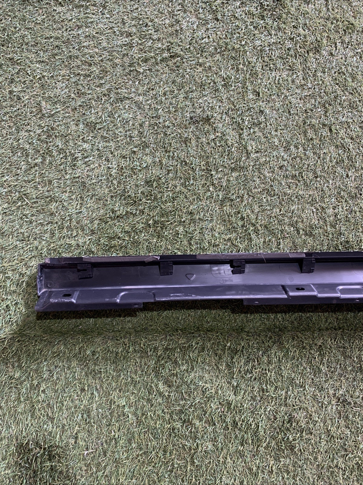 MINIGONNA LATO SINISTRA PER VOLKSWAGEN T-Roc Serie 2024 2GA853855C