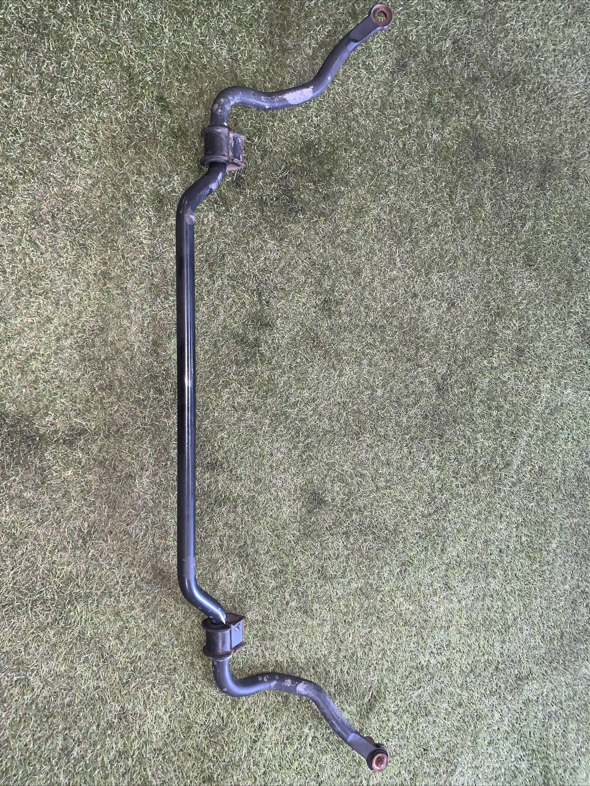 Barra Stabilizzatrice Peugeot 107 1.0 Benzina 