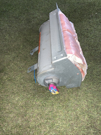 Airbag Cruscotto Volvo S60 1 Serie 9191928