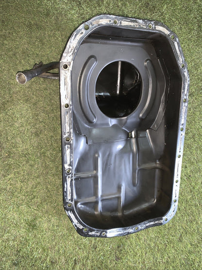 COPPA OLIO GREAT WALL  4G6954N